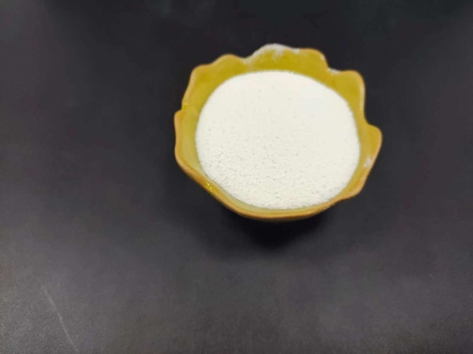 Titandioxid Rutil Nano-Titaniumdioxid Farbe für Fahrzeuge Farbe - Wechselfarbe Perlenfarbe Chamäleonfarbe