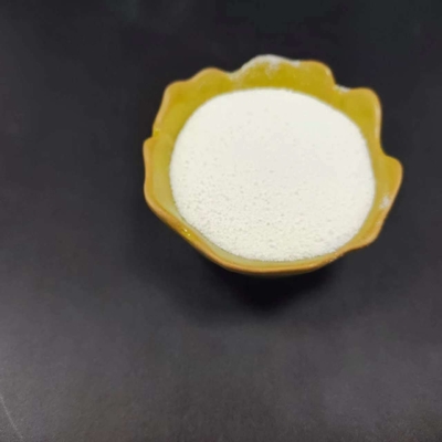 Titandioxid Rutil Nano-Titaniumdioxid Farbe für Fahrzeuge Farbe - Wechselfarbe Perlenfarbe Chamäleonfarbe