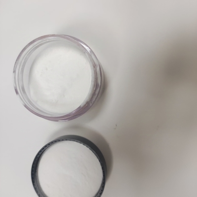 Titandioxid Rutil Nano-Titaniumdioxid Farbe für Fahrzeuge Farbe - Wechselfarbe Perlenfarbe Chamäleonfarbe