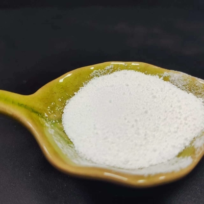 Titandioxid Rutil Nano-Titaniumdioxid Farbe für Fahrzeuge Farbe - Wechselfarbe Perlenfarbe Chamäleonfarbe