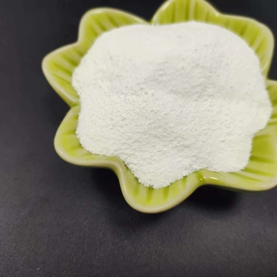Nano-Titandioxid Nano TiO2 für die Farbgebung von Fahrzeugen - Farbänder BA-05