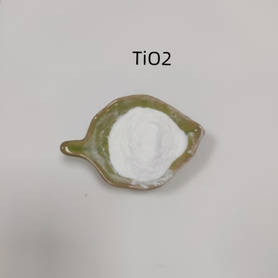Nano-Titandioxid Nano TiO2 für die Farbgebung von Fahrzeugen - Farbänder BA-05