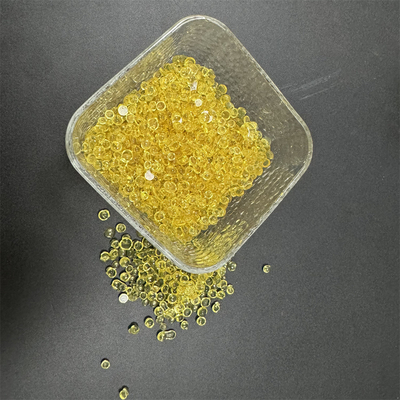 Äquivalent zu Crayamid 791 und Versamide 750 Alkohollösliches Polyamidharz F08 für Druckfarben