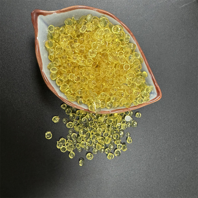 Äquivalent zu Sunmide 556W-2 unbehandeltem Polyamidharz für Gravure-Tinte