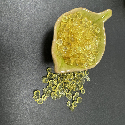 Äquivalent zu Sunmide 556W-2 unbehandeltem Polyamidharz für Gravure-Tinte