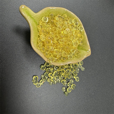 Äquivalent zu Sunmide 556W-2 unbehandeltem Polyamidharz für Gravure-Tinte