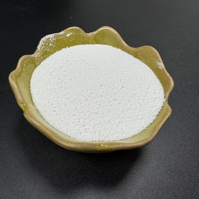 BR-886 TIO2 Rutildioxid Titanium zur Beschichtung