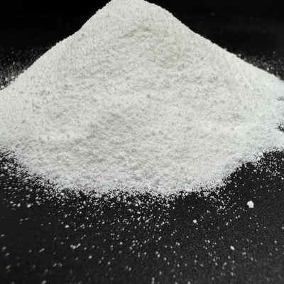 BR-886 TIO2 Rutildioxid Titanium zur Beschichtung