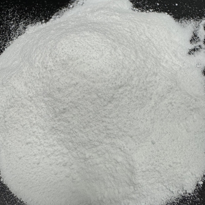 BR-886 TIO2 Rutildioxid Titanium zur Beschichtung