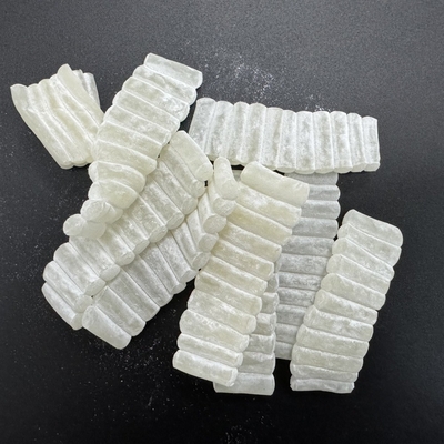 CEVA-Chlorethylenvinylacetat-Copolymerharz für Straßenmarkierung