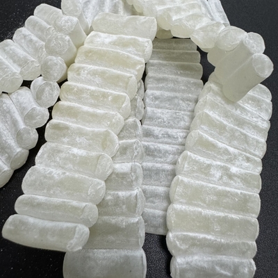 CEVA-Chlorethylenvinylacetat-Copolymerharz für Straßenmarkierung