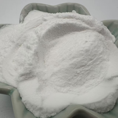 Copolymer von Vinylchlorid und Vinylisobutyl CMP45 Harz für Tinte