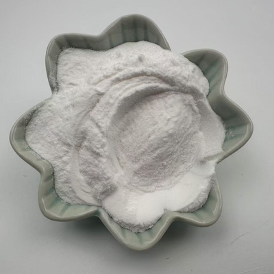 Copolymer von Vinylchlorid und Vinylisobutyl CMP45 Harz für Tinte