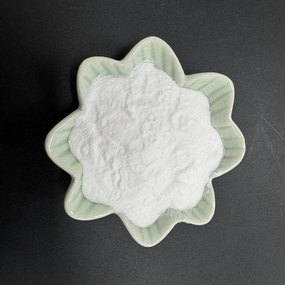Copolymer von Vinylchlorid und Vinylisobutyl CMP45 Harz für Tinte