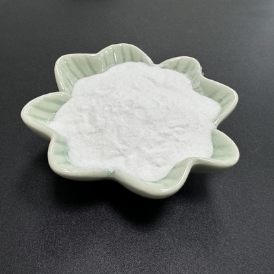 Copolymer von Vinylchlorid und Vinylisobutyl CMP45 Harz für Tinte