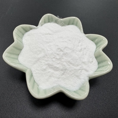 Copolymer von Vinylchlorid und Vinylisobutyl CMP45 Harz für Tinte