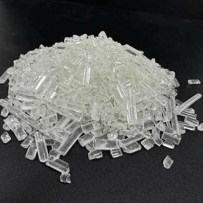 BAW-569 Wasserbasiertes festes Acrylharz für wasserbasierte Druckfarben
