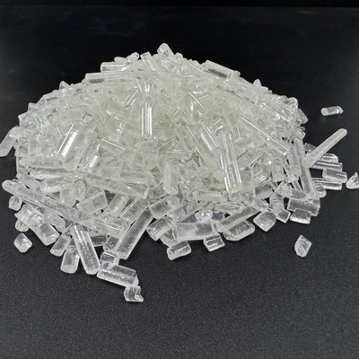 BAW-569 Wasserbasiertes festes Acrylharz für wasserbasierte Druckfarben
