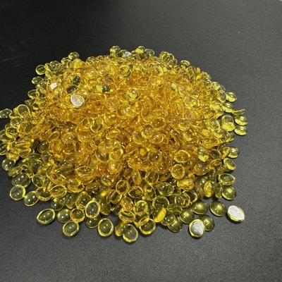 Alkohollösliches Polyamidharz für die Druckfarbe auf Papier