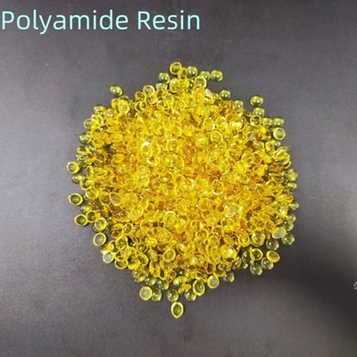 Ähnlich wie Crayamide 791 Alkohollösliches Polyamidharz für Druckfarben