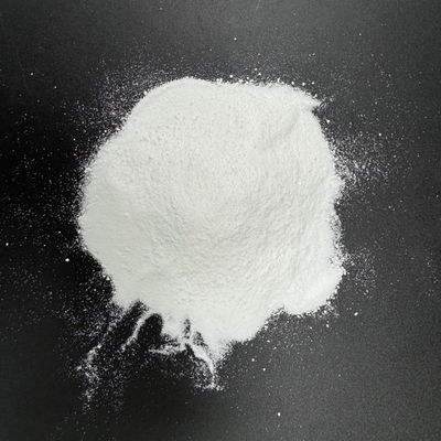 Ähnlich wie Mowital B20h Polyvinylbutyral PVB-Harz für Tinte