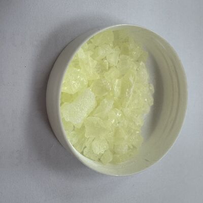 CAS 25054-06-2 Polyketonharz für Lebensmittelverpackungsfarben und Hydropinpapierfarben