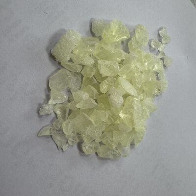 CAS 25054-06-2 Polyketonharz für Lebensmittelverpackungsfarben und Hydropinpapierfarben