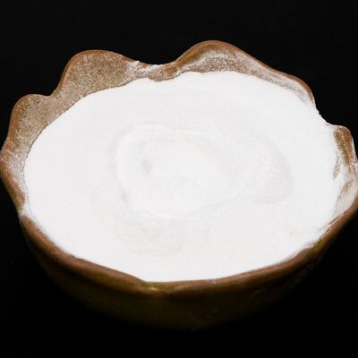 Similar to Mowital B60H Polyvinyl Butyral (PVB) Resin for Engineering ceramic and other ceramics