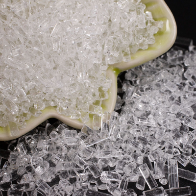 High-Performance Water-Based Solid Acrylic Resin for Industrial Coatings and Printing Inks