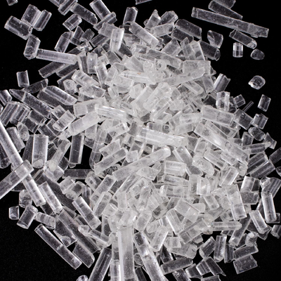 Fast-Drying Water-Based Solid Acrylic Resin for High-Speed Gravure and Flexographic Printing Inks