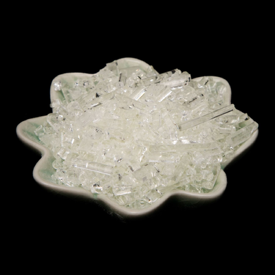 High-Adhesion Water-Based Solid Acrylic Resin for Gravure and Flexographic Printing Ink Systems