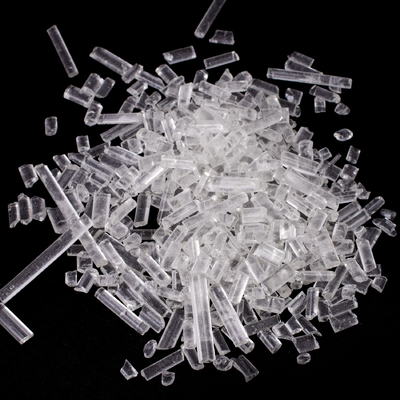 High-Adhesion Water-Based Solid Acrylic Resin for Gravure and Flexographic Printing Ink Systems