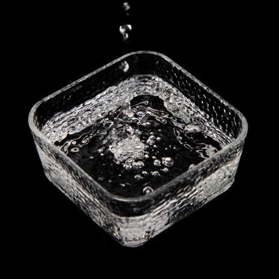99% Cpntent ATBC Additive Acetyl Tributyl Citrate for Gravure Printing Ink and Paint