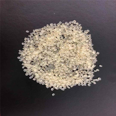 Gechlortes Polypropylen-thermoplastisches Kugel-Harz-Copolymer-Haftmittel
