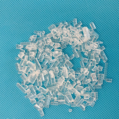 Wasserbasiert verschwinden Sie -joncryl das Acrylharzpulver, das Joncryl 678 Tds ähnlich ist