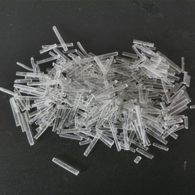 Wasserbasiert verschwinden Sie -joncryl das Acrylharzpulver, das Joncryl 678 Tds ähnlich ist