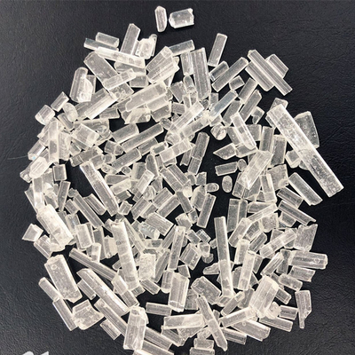 Wasserbasiert verschwinden Sie -joncryl das Acrylharzpulver, das Joncryl 678 Tds ähnlich ist