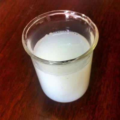 Wasserlösliche acrylemulsionen für die Papierbeschichtung ähnlich Joncryl 631