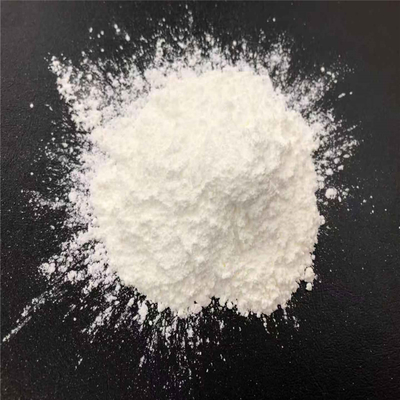 Copolymer des Vinylchlorid- und Vinylisobutyläthers CMP45 (ähnlich  Laroflex MP45) für Druckfarbe