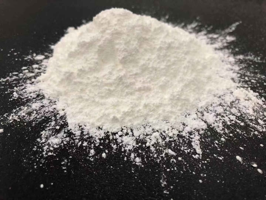 Copolymer des Vinylchlorid- und Vinylisobutyläthers CMP45 (ähnlich  Laroflex MP45) für Druckfarbe