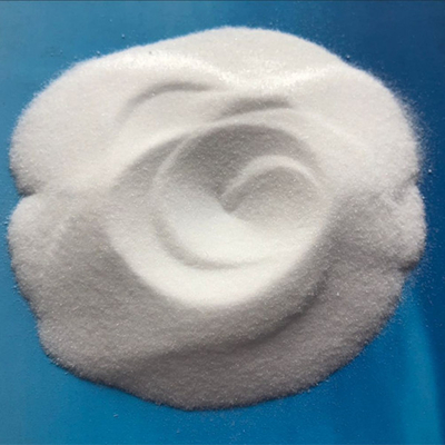 Thermoplastisches Acrylharzpulver BA-66 (ähnlich Paraloid B-66) für Lackierungsdruckfarbe