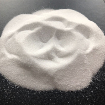 Thermoplastisches Acrylharzpulver BA-66 (ähnlich Paraloid B-66) für Lackierungsdruckfarbe