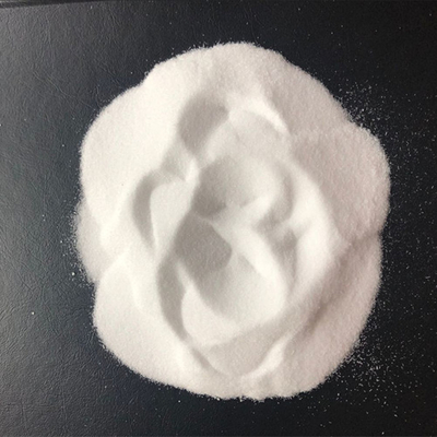 Thermoplastisches Acrylharzpulver BA-24 ähnlich Degalan P24 für keramische Lack-/Heißsiegellacke.