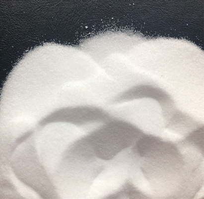 Thermoplastisches Acrylharzpulver BA-725 (ähnlich DSM NeoCryl B-725) für Plastikfarbe PVC-Tinte