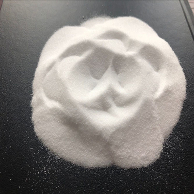Thermoplastisches Acrylharzpulver BA-725 (ähnlich DSM NeoCryl B-725) für Plastikfarbe PVC-Tinte