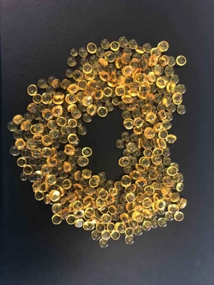 Alkohol-wasserlösliches thermoplastisches Polyamid-Harz ähnlich Unirez 138 Cryamide 791