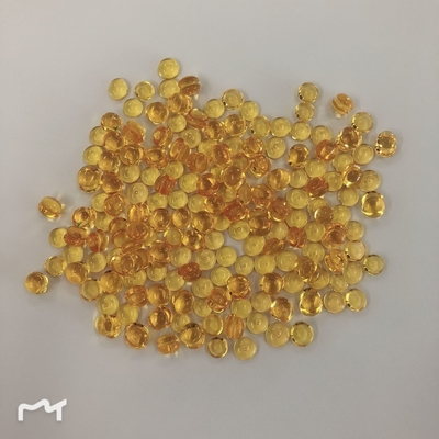 Alkohollösliche Art Polyamid-Harz thermoplastischer Polyimide AZ-10