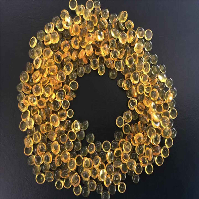 Alkohollösliche Art Polyamid-Harz thermoplastischer Polyimide AZ-10