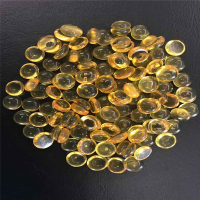 Alkohollösliche Art Polyamid-Harz thermoplastischer Polyimide AZ-10