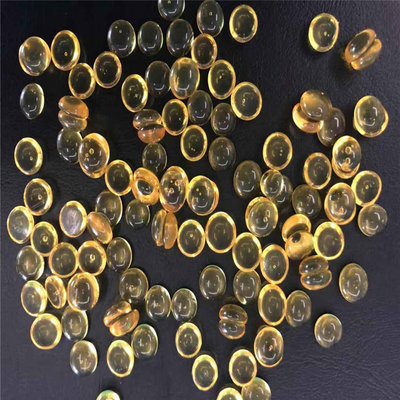 Alkohollösliche Art Polyamid-Harz thermoplastischer Polyimide AZ-10